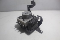 фото thumb №2, Насос abs renault clio iv 0.9