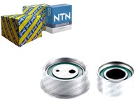 фото thumb №1, Набор ремень распределительного вала hyundai coupe elantra lantra