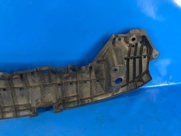 фото thumb №7, Захист передньої бампера toyota prius plus 11-14 5261847040