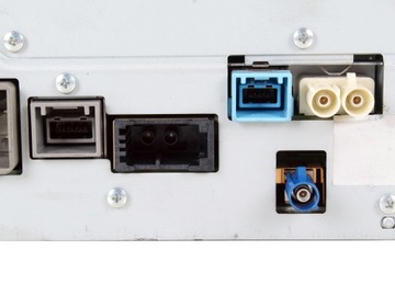 фото thumb №7, Навигация считыватель dvd volvo s60 ii v60 xc60