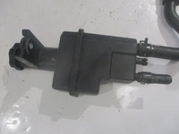 фото thumb №5, Бачок підсилювача труба antara рестайлінг 2.2 vcdi 95918873