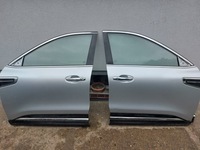 фото thumb №1, Двері передні renault koleos ii 17-