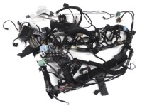 фото thumb №1, Жгут консоли pod навигация europa opel insignia a