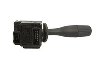 фото thumb №2, Перемикач світла renault magnum premium kerax