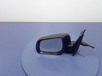 фото thumb №1, Kia picanto ii зеркало левая механический