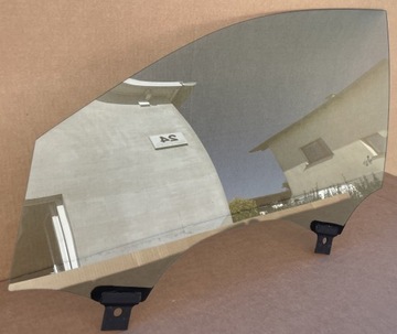 фото thumb №12, Стекло двойная перед зад passat b8 универсал год ''8'' 2018 jak новая оригинал