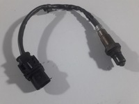 фото thumb №14, Suzuki grand vitara 1.9 - датчик лямбда-зонд 18213-80k50