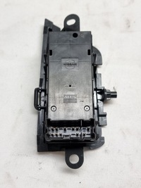 фото thumb №2, Nissan gtr gt-r r35 перемикач вікон лівий перед