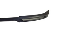 фото thumb №9, Накладка бампера передній спойлер do audi a4 b7 2004-2008 sobmart