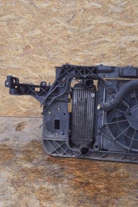 фото thumb №14, Hyundai ix 35 pas передний 1.7 crdi d799