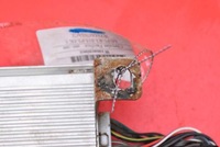 фото thumb №9, Підсилювач радіо 04685876ai chrysler pacifica 1 i 03-08