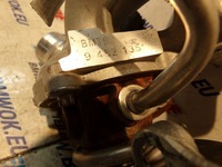 фото thumb №7, Bmw f39 f40 f44 f45 lci f46 lci f48 lci турбонагнітач