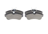 фото thumb №10, Bosch 986 461 147 набор тормозных колодок тормозных, тормоза дисковые