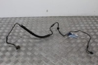 Купити Патрубок шланг s-klasa w221 lift a2164600124, фото thumb