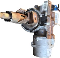 фото thumb №9, Fiat panda iii 12-24r усилитель электрический 735660306 28160372