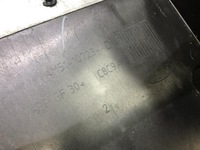 фото thumb №7, Основание акумулятора am51-10723-ad ford c-max ii