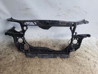 фото thumb №1, Audi a4 b6 01-05 pas передній