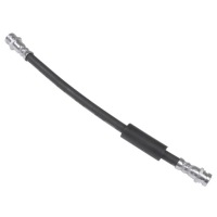 Купить Шланг сцепления blue print adm553900, фото thumb