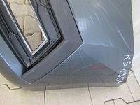 фото thumb №7, Бампер перед передний skoda octavia 4 iv 5e3 19-