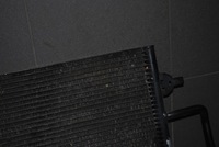 фото thumb №9, Радиаторов кондиционера audi a8 d2 рестайлинг 4d0260401a