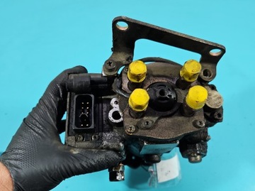 фото thumb №9, Насос вприскувальний opel vectra b 0470504002 2.0 dtl