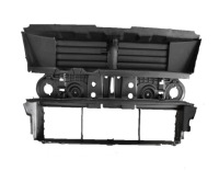 фото thumb №1, Жалюзі повітрозабірник повітря ford escape 17- gv4b8475b