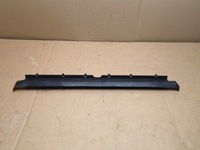 фото thumb №1, Opel insignia b повітропровід повітря dół 1154682