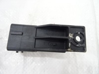 фото thumb №6, Peugeot 508 i реле свічок розжарювання 9803299780