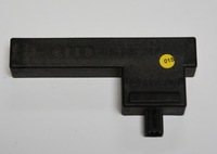 фото thumb №1, 4h0907247 audi a8 d4 антенна модуль kessy