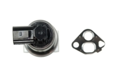 фото thumb №8, Клапан egr vw golf iv 1.4 16v 1997-, 1.6 16v 2000-, seat leon 1.4 16v 1999-,