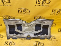 фото thumb №7, Обшивка килимок підлога задня porsche 987 cayman