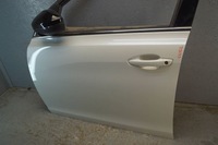 фото thumb №14, Peugeot 308 ii t9 двері лівий перед kwed d2133