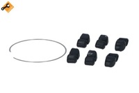 фото thumb №5, Сцепление электромагнитный компрессор