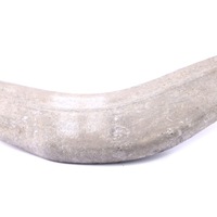 фото thumb №11, Bmw g11 g12 f90 g30 важіль нижній лівий задня задній 6883339