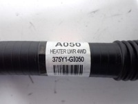 фото thumb №3, Шланг трубка wody hyundai ioniq 5 v electric 22r