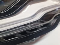 фото thumb №9, Jeep compass ii лампа передняя правая nowa org 55112818ag ксенон