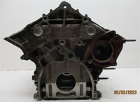 фото thumb №10, Блок двигуна citroen c5 iii c6 407 2.7 hdi v6 uhz 5u3q-6015-ae