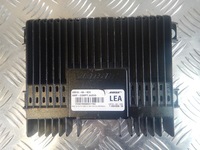 фото thumb №8, Mazda 6 gg gy mps динамик bose динамики усилитель