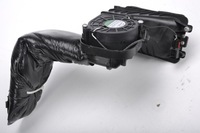 фото thumb №5, Jaguar xe вентилятор радіо pf97331b1