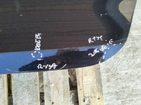 фото thumb №15, Двері ліва лівий перед vw eos 05-10