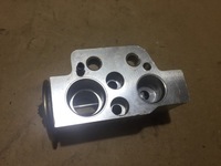 фото thumb №6, Audi a8 d4 клапан расширительный кондиционера