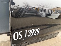 фото thumb №12, Дверь nio es8 передние левая перед левый