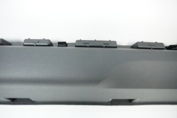 фото thumb №6, Duster ii 2 нова планка порогова права поріг праві захист порога оригінал