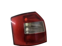 фото thumb №1, Audi a4 b6 kombi лампа левая задняя