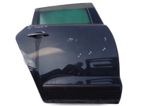 фото thumb №1, Дверь правый задняя peugeot 3008