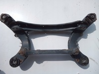 фото thumb №6, Подрамник тележка балка зад 3.0 cdi mercedes e w207 купе c207 e350