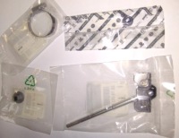 Купити 2 x трос гальма ручного задня fiat talento 16- opel vivaro renault trafic, фото thumb