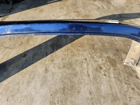 фото thumb №15, Toyota previa xr30, xr40 ii 2001 с задний бампер задний