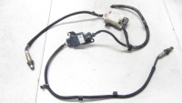фото thumb №1, Citroen ds7 crossback lift 1.5 датчик nox 9830288780 22-