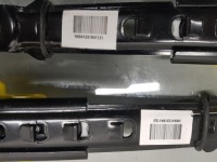 фото thumb №3, Регулировка высоты поперечина левая правая sportage iii